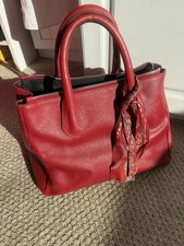 Gianni Chiarini Firenze