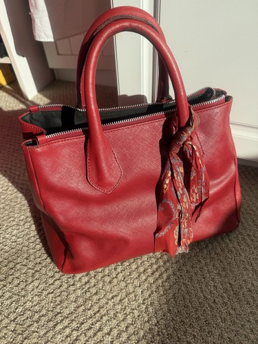 Gianni chiarini firenze - gianni,