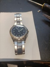 orologio uomo Siecle