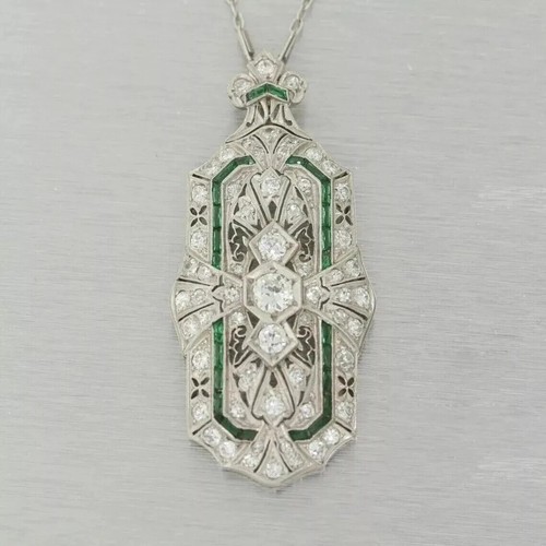 Ciondolo argento 925 - ciondolo,