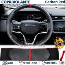 Coprivolante da CUCIRE per