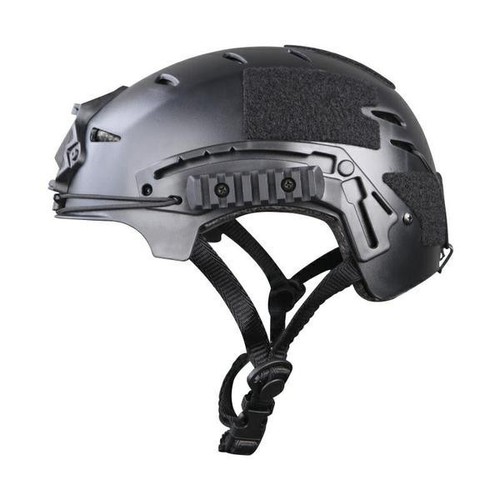 Softair outdoor emersongear - outdoor,