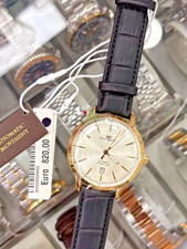 Orologio Philip Watch Sunray