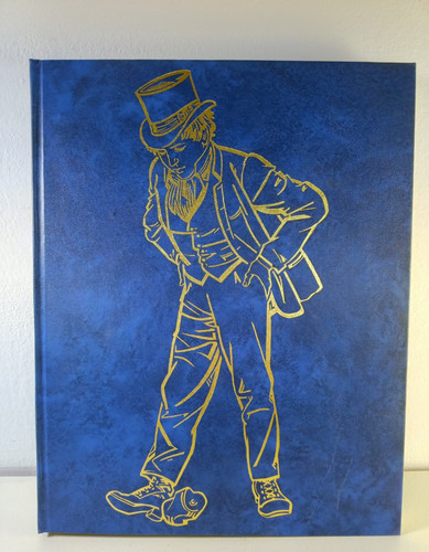 Charles dickens david - charles,