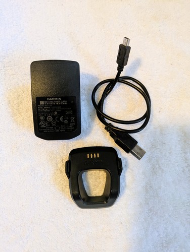 Original garmin forerunner 205 - garmin,