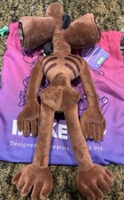 Peluche Siren Head Makeship
