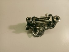 Campagnolo cambio superecord