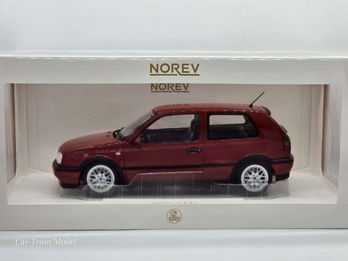 Volkswagen golf gti 1996 - volkswagen,