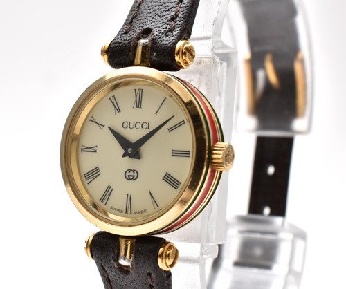 Quasi come nuovo orologio - [quasi,