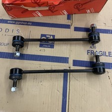 bielette anteriori vw