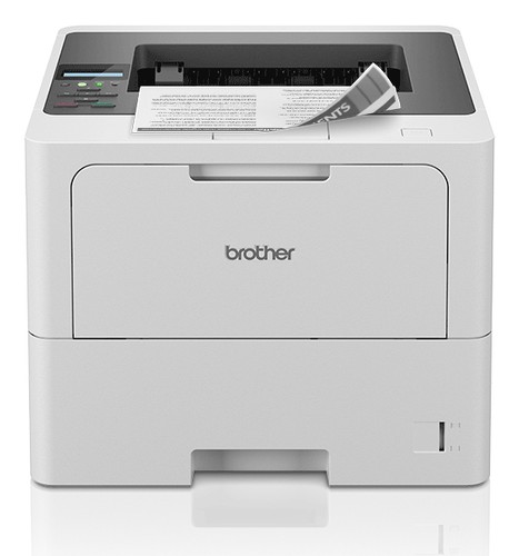 Brother l6210dw stampante - brother,