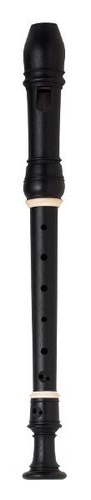 Yamaha flauto dolce soprano - , do