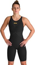 Costume da bagno donna Arena