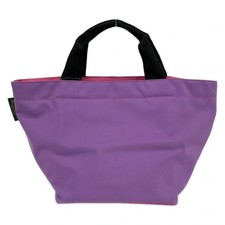 Herve Chapelier Nylon Boat