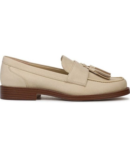 Mocassino franco sarto - franco,