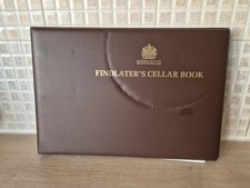Findlater Cellar Wine