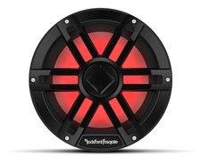 Rockford Fosgate Marine