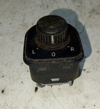 REGOLATORE SPECCHIETTI