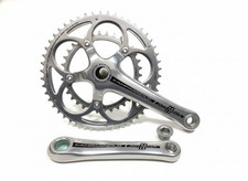 Guarnitura Campagnolo Athena
