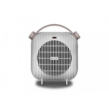 De’Longhi Termoventilatore