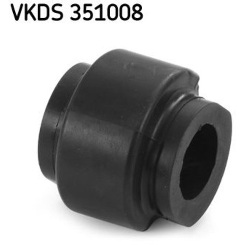 Skf cuscinetto stabilizzatore - skf,