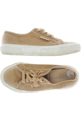 Superga sneaker donna - sneaker, da