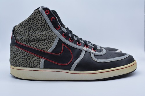 Nike vandal scarpe alte uomo - nike,