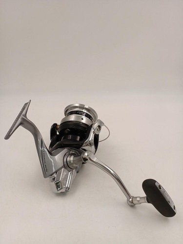 Shimano surf leader ci4 sa49 - shimano, ci4+