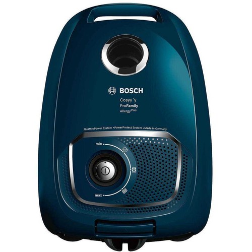 Bosch serie bgls4fam - serie, 4
