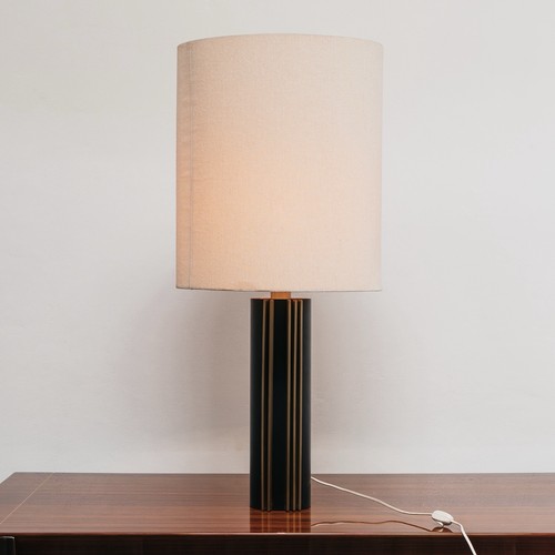 Lampada esperia illuminazioni - esperia,