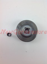 Pignone SHINDAIWA motore