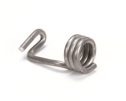 Groen z014391 portafiamme per - portafiamme,