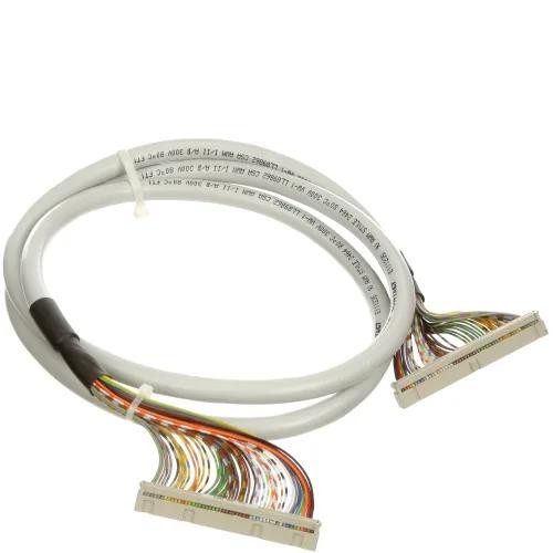 1pz phoenix contact ie - 1pz,