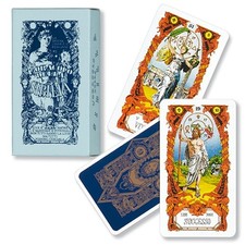 Sibilla oracolo della - oracolo,