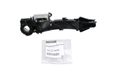 Serratura porta interna