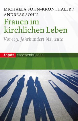 Frauen kirchlichen leben - im,