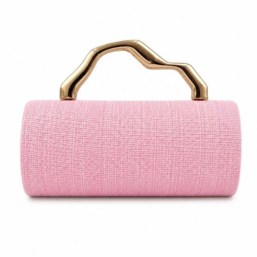 Borsa con manico - con, in