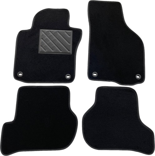 Tappetini per auto - , 5-6