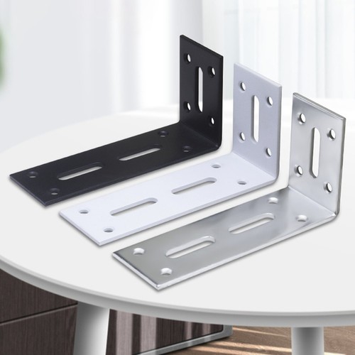 Staffe angolari resistenti per - resistenti,