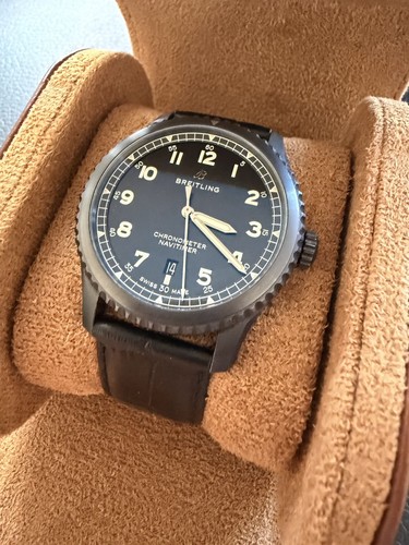 Orologio polso uomo - da,