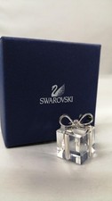 Swarovski Present Box