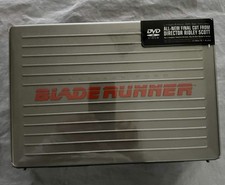 Blade Runner Ultimate