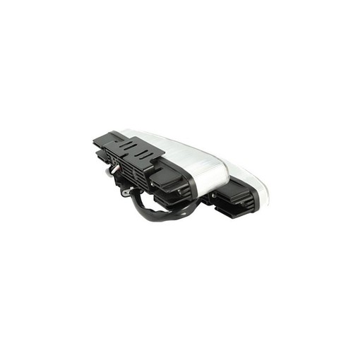 Kit luci diurne - led, drls