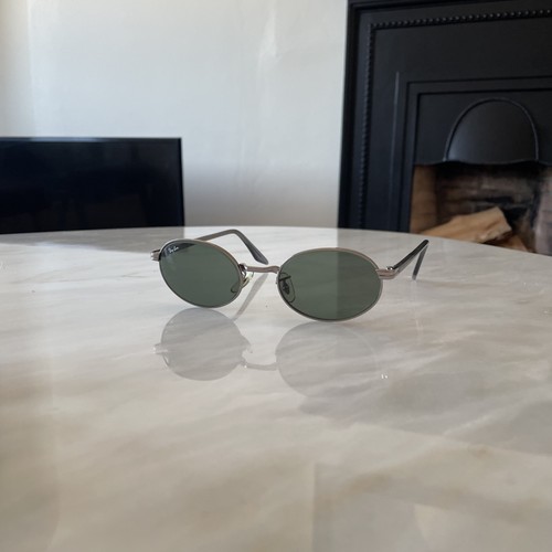 Occhiali sole ray ban - sole,