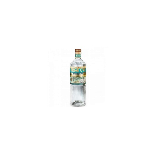 Grappa prime uve - prime, bianche