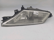 46787683 Proiettore SX LANCIA