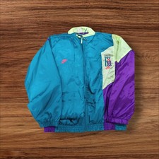 Tuta Nike Anni '90