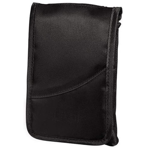 Hama tasche case - case, hdd