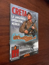 B4869 I LIBRI DI WAR SET