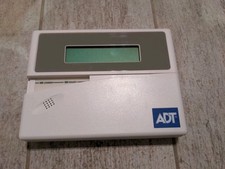Ademco Honeywell 6139 6139ADT